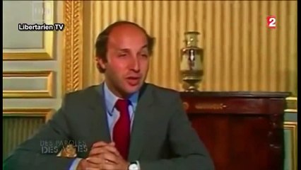 Elections 2017 ,Arrêtons d'accepter d'être pris pour des cons !