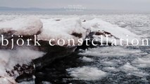 Björk Constellation