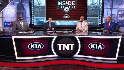shaqtin-a-fool.