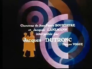 Arsène Lupin saison 1 épisode 01 Le bouchon de cristal part 2/3