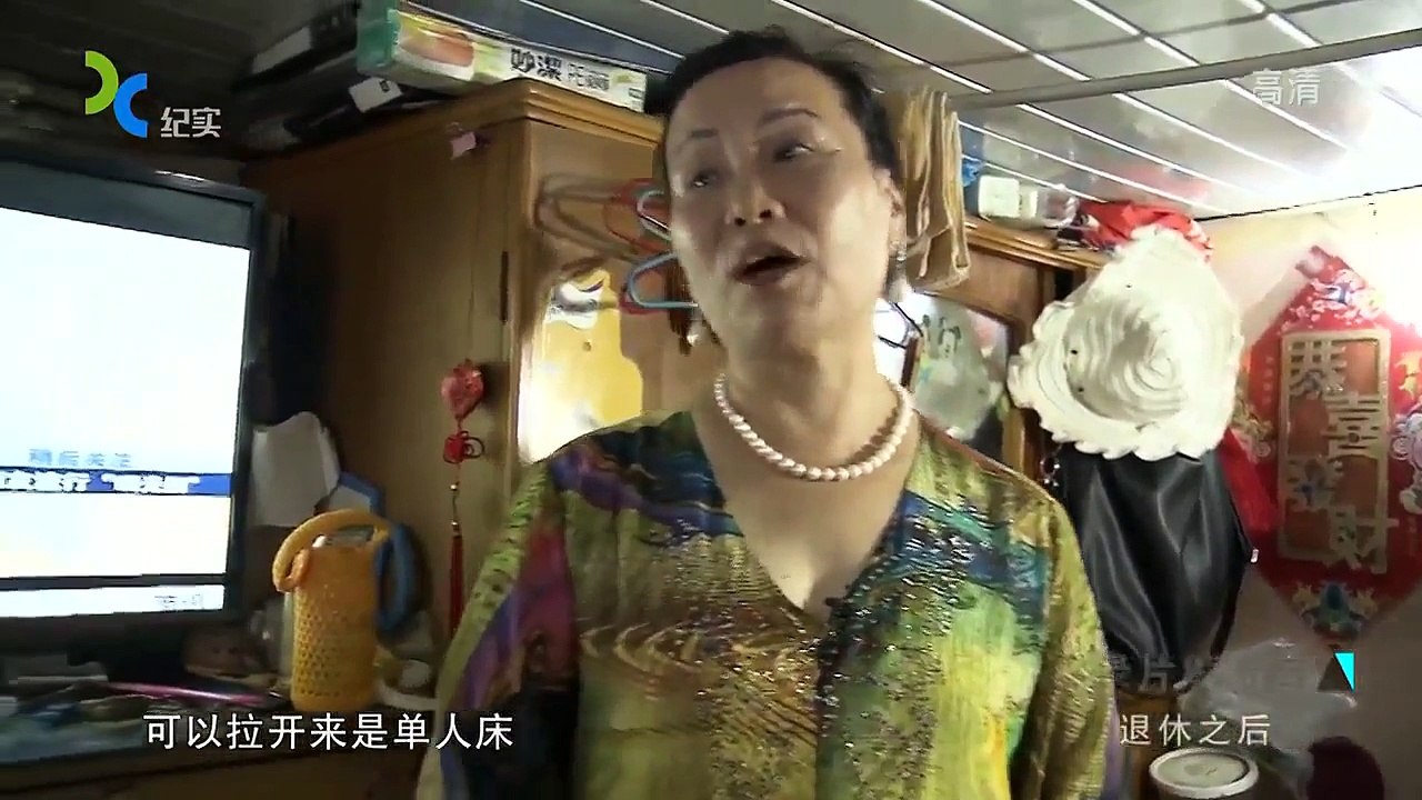 2014 part 1/2
