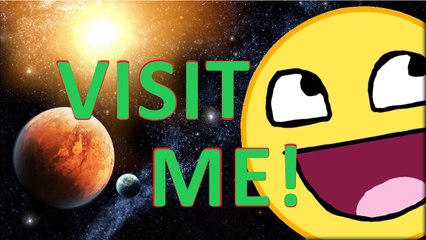 Top 10 Cool Websites You Probably DIDN'T Know