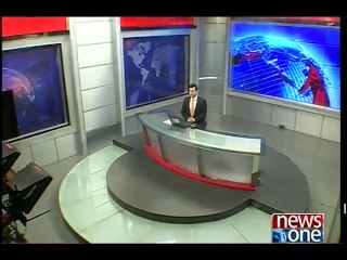 NewsONE Headlines 11AM | 31-March-2017