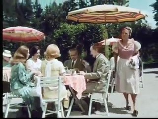 Arsène Lupin saison 1 épisode 01 Le bouchon de cristal part 3/3