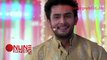 Ishqbaaz - 31st March 2017 - Upcoming Latest News - Star Plus Serial Today News