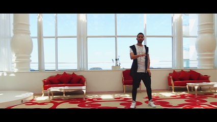 Amine Aminux - #MAKAYEN_MA