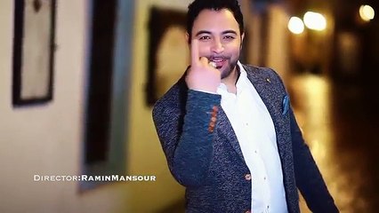 Sulaiman Sareer - Namaki NEW AFGHAN SONG 2017سلیمان سریر - نمکی (1)