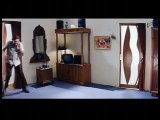 Manisha Koirala Bathing - Champion - Sunny Deol - Bollywood Comedy Scenes full hd 2017