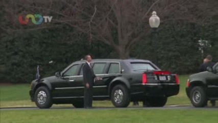 Alejandra Cullen | Trump le baja dos rayitas con el TLC