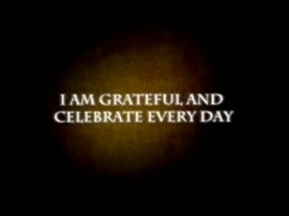 Abundance Visualisation