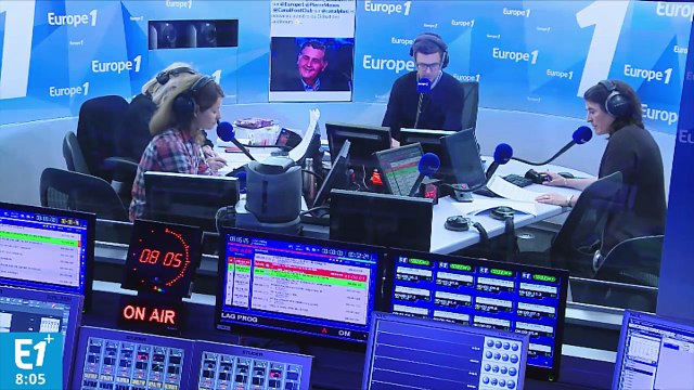 Nuit debout , un an après : où en est le mouvement ?