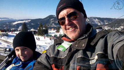 emSKI - Eko Vlašić 2015