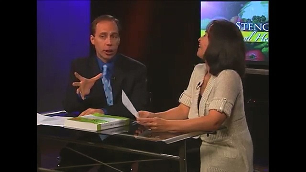 Urinary Tract Infection Prevention for Diabetics