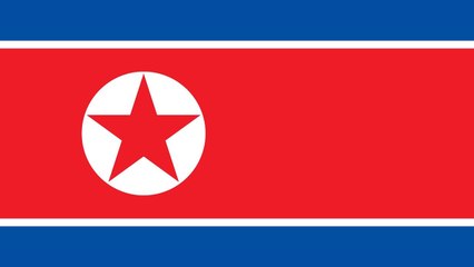 10 SHOCKING Facts You Never Knew About North Korea