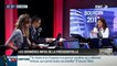 QG Bourdin 2017 : Manuel Valls doit-il être exclu du PS ? - 31/03