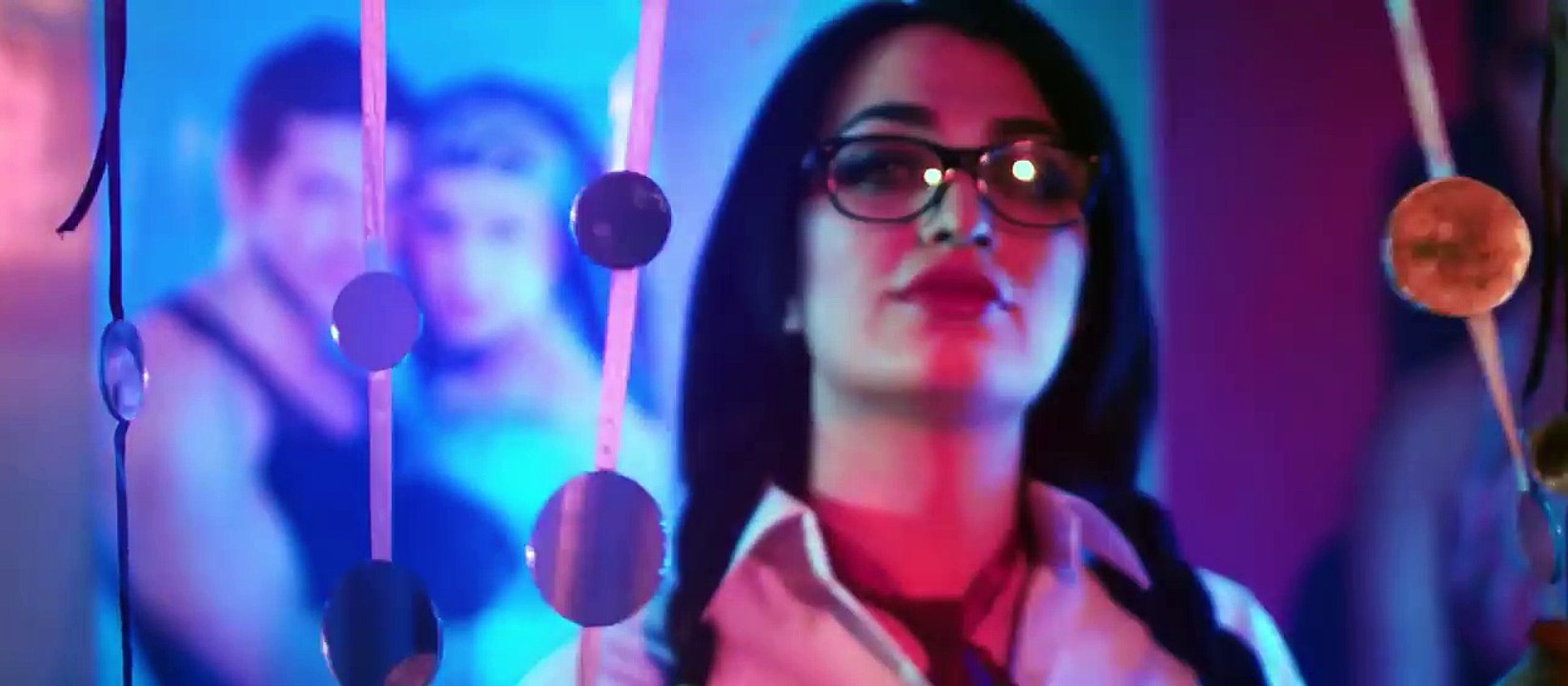 Dhola (Full Song) _ Rimal Ali Brand New Song _ Soch _ Latest Punjabi Songs 2017