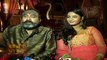 Udaan -31st March 2017  ColoursTV Udann Sapnon Ki  Latest Upcoming Twist
