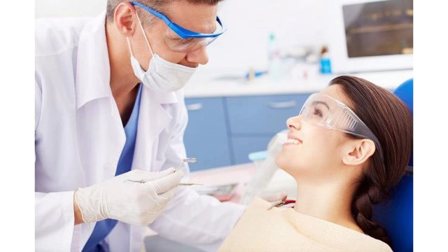 Dental Fillings in Minneapolis - How to Prepare for a Cavity Filling