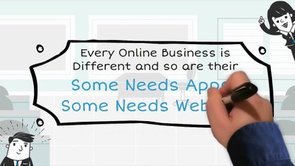 Is it important to have apps for a vacation rental Business