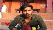 Ghulaam - 30th March 2017  Latest Upcoming Twist  Life Ok New Serial GHULAM News 2017