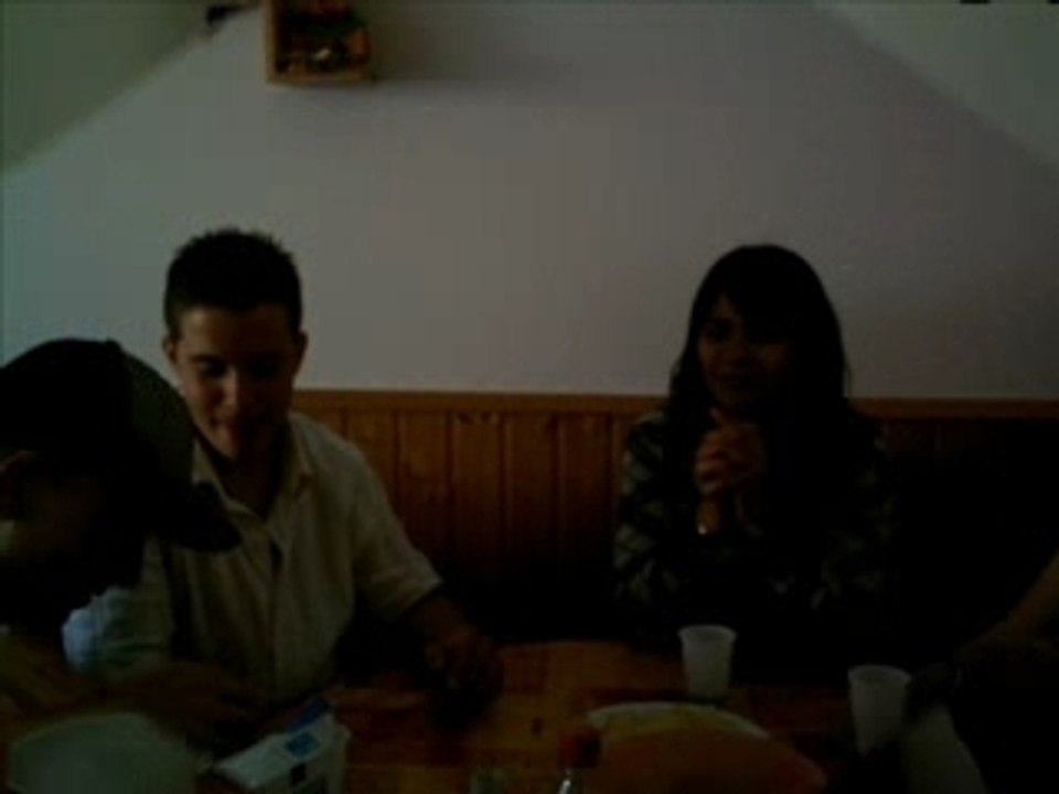 Mon anni^^