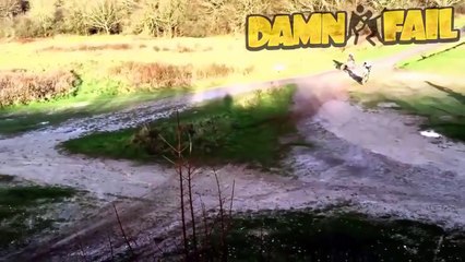 Ultimate Fails Compilation March 2017 Week4 #5, Epic Fails,