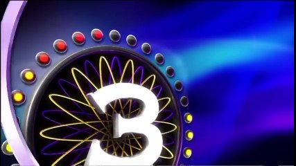 Pardesi On Millionaire - Rahim Pardesi