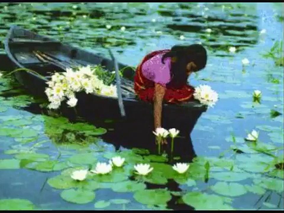 Hay Re Amar Mon Matano Desh | হায়রে আমার মন মাতানো দেশ