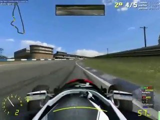 Funny accident on LFS-stuX1jGlRj8