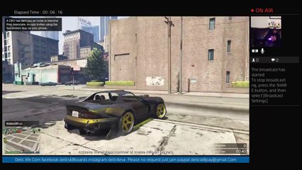 delics lifestyles on You TUBe (344)