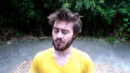 IL EST OU MICHAEL JACKSON !-WmwzYOYJO1w