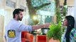 Ishqbaaz - 31st March 2017  Upcoming Twist in Ishqbaaz - Star Plus Serial Today News 2017