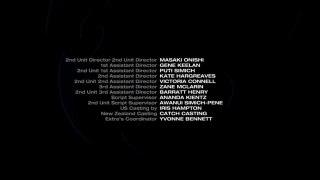 Official PR Ninja Steel ending credits _UPDATED-7-f2zubPy8w