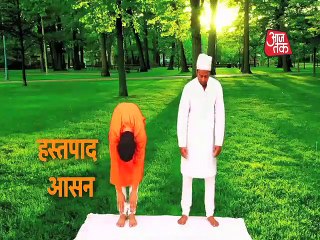 What Indian Media Did On Yogi Aditiyanaath Statement On Namaz.