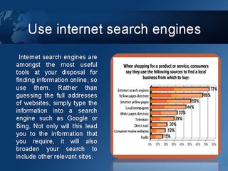 ProxyFone | Tips to explore internet in fascinating manner