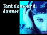 Film Tant d'amour à donner