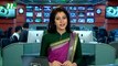 NTV Modhyanner Khobor | 31 March, 2017
