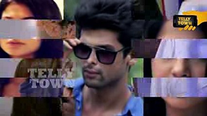 Beyhadh - 31st March 2017 - Upcoming Twist - Sony TV Serial News