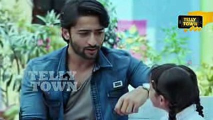 Kuch Rang Pyar Ke Aise Bhi - 31st Mar, 2017 - Upcoming Twist - Sony TV Serial News