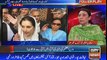 If Bilawal wants to do politics, then he has to leave Zardari - Naheed Khan