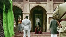 Vidya Balan’s Bold Begum Jaan Movie Trailer Released - 2017