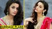 REVEALED! Alia Bhatt Marriage Plans, Future and MORE!