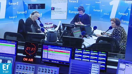 A Mossoul, la coalition internationale cherche à chasser les derniers djihadistes