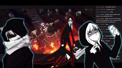 Livestreaming! (Twitch.tv_Cryyfuu)-TM_RkC9u-N0
