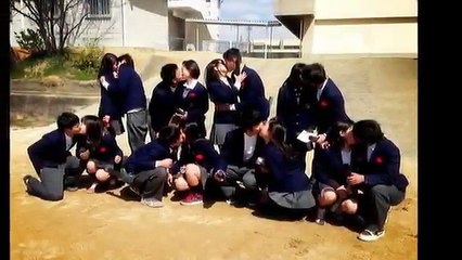 【衝撃】学校あるあるツイ－ト＆画像まとめ