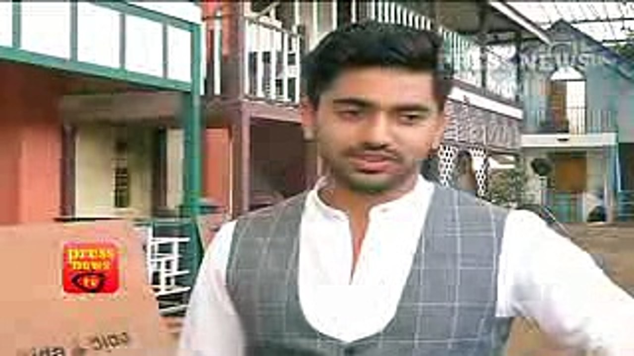 Naamkaran -31st March 2017