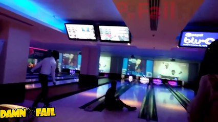 Ultimate Fails Compilation March 2017 Week4 #6, Epic Fails,