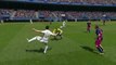 FIFA 16 Funny Moments #2 - Random l Goals l Skills l Fails-8YMUgo55McI