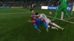 FIFA 16 Funny Moments #2 - Random l Goals l Skills l Fails