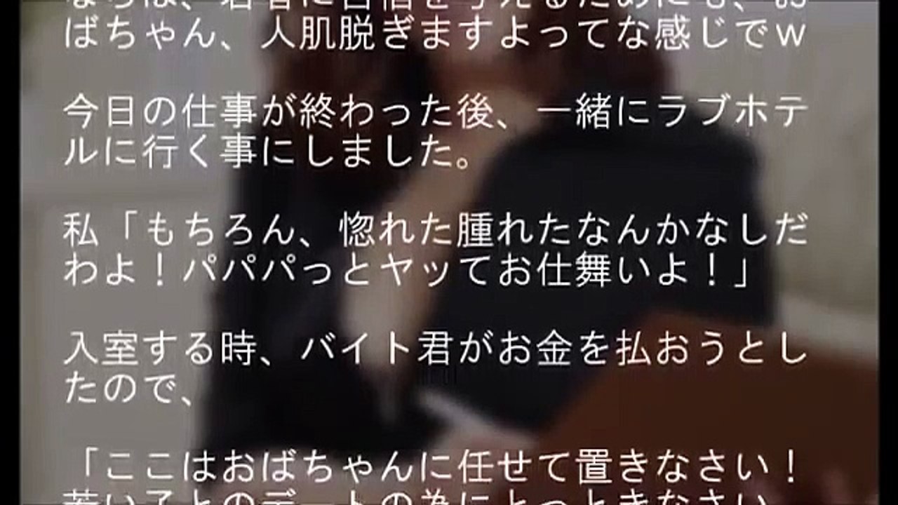 女の子の十代の若者たちとのセックス PPAP Pen Pineapple Apple Pen 超市版 cover [ original by : Pen-Pineapple-App